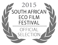 South African Eco Film Festival
